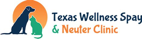 wellness on wheels mcallen|neuter clinic mcallen tx.